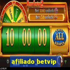 afiliado betvip